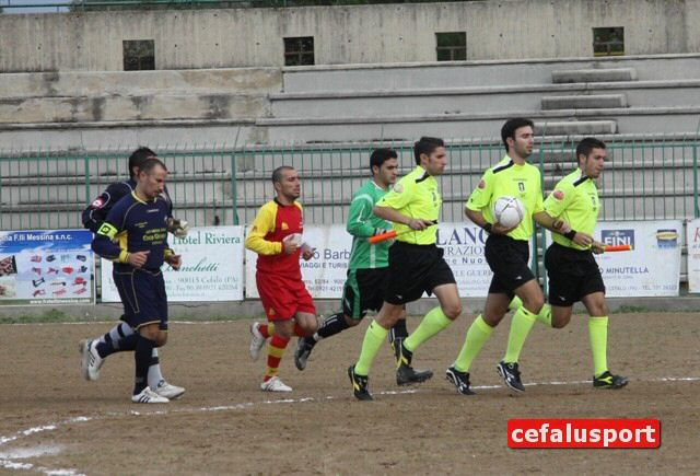 101113_Ciappazzi 033y_tn.jpg